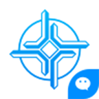 交建通手机app官方下载安装