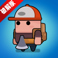 掌上土地无限金币破解版