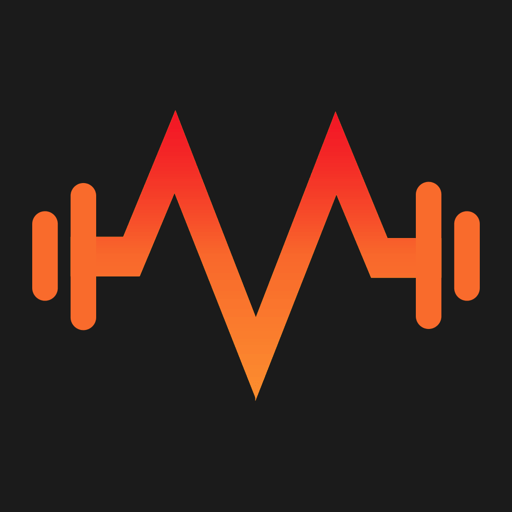 很皮语音包app免费版