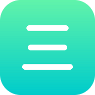 如意三人行app官方版