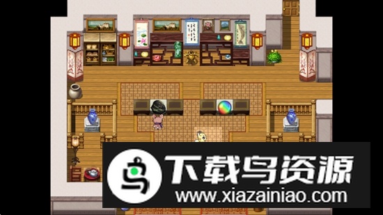 四叶苜蓿无限资源破解版截图4