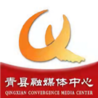 冀云青县客户端安卓版下载-冀云青县客户端手机版v3.2.5