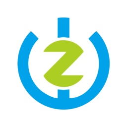 无治智联app官方正版