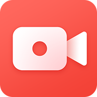 屏幕录制大师免费版下载