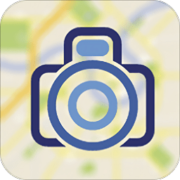 miracle行车记录仪破解版