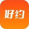 好约下载