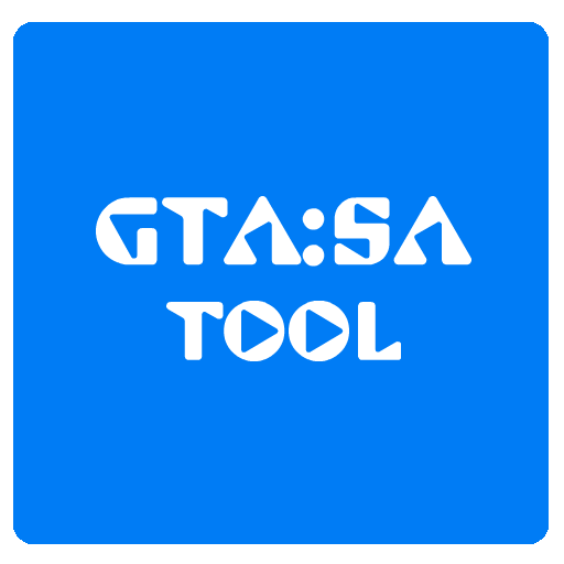 gtsaool辅助器