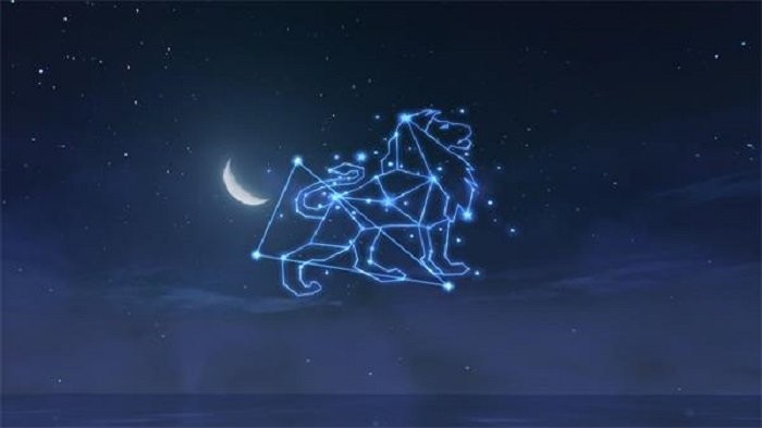 微光vr手游截图1