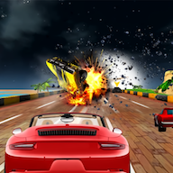 我是开车大师游戏下载安装