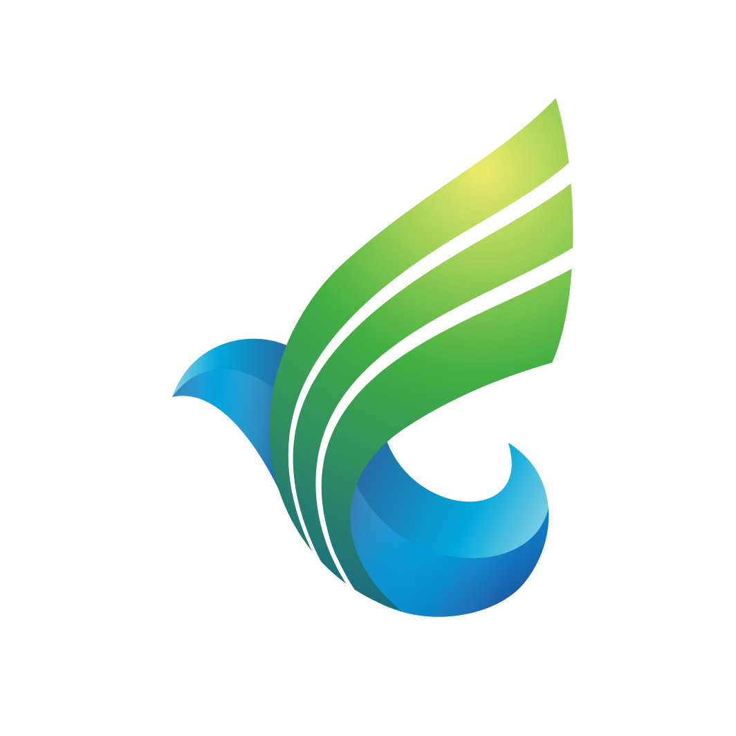 台州出行公交app最新版