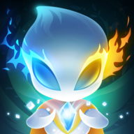 伊札之林游戏官方最新版