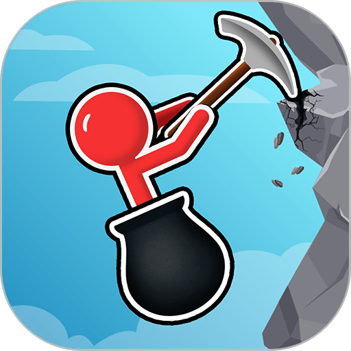 掘地求升历险记手机版