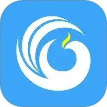 凤凰AI英语app官方最新版本