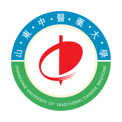 智慧山中医(山东中医药大学app官方客户端)