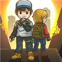 双人末日求生手游下载