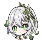 滑雪大冒险原神版本下载安装(GrassSkiing)