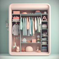 My Tidy Life我的整洁生活游戏