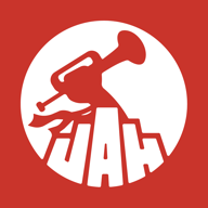 吉安号app最新版