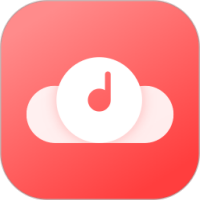 爱小艺钢琴陪练app安卓版下载-爱小艺学生app钢琴智能陪练手机版v3.7.7