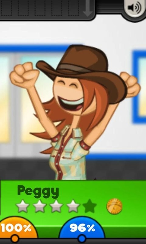 老爹汉堡店官方手机版截图2