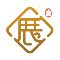 手机故宫3d虚拟旅游app下载-故宫3d全景浏览app展览指南 v6.1.250704