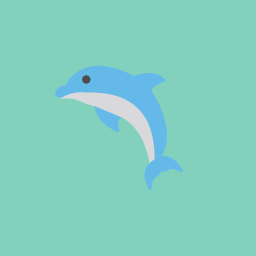 留住小海豚官方正版最新版