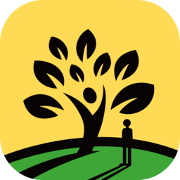 太阳树app官方版