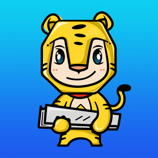 虎宝再生app手机版