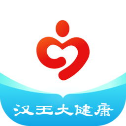 汉王健康管家app