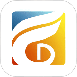 云上康定新闻软件