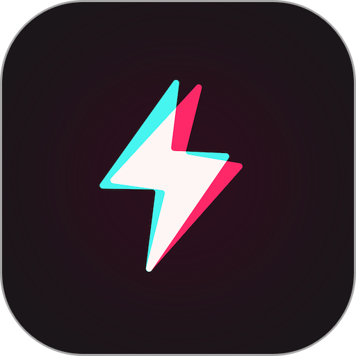 视频压缩大师最新版