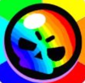 荒野乱斗彩虹版下载安装