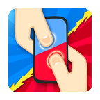 双人指尖对战游戏官方正版