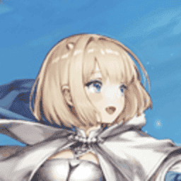 棕色尘埃2(BrownDust II)