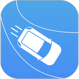 速达驾考最新版