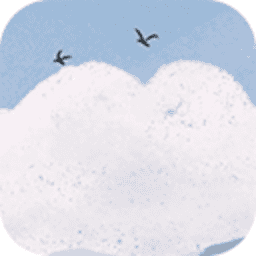 掌上300英雄盒子官方版