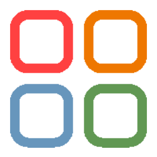 itodo清单免费版软件