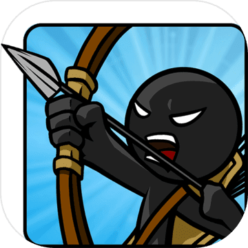 火柴人战争遗产最新版下载安装(Stick War: Legacy)