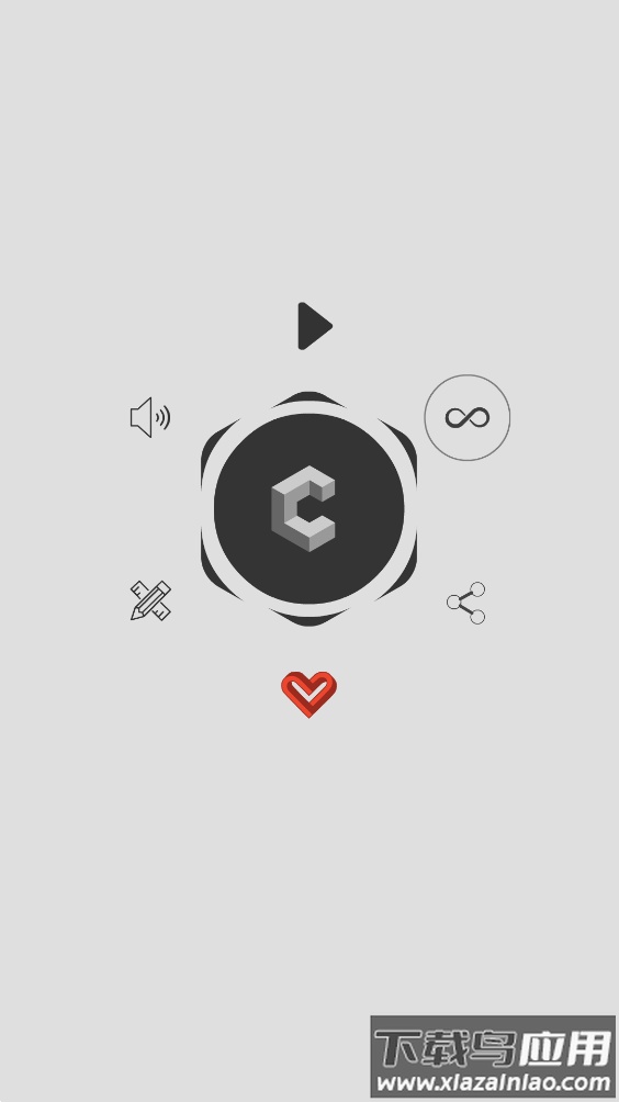 迷失魔方(hocus)截图1