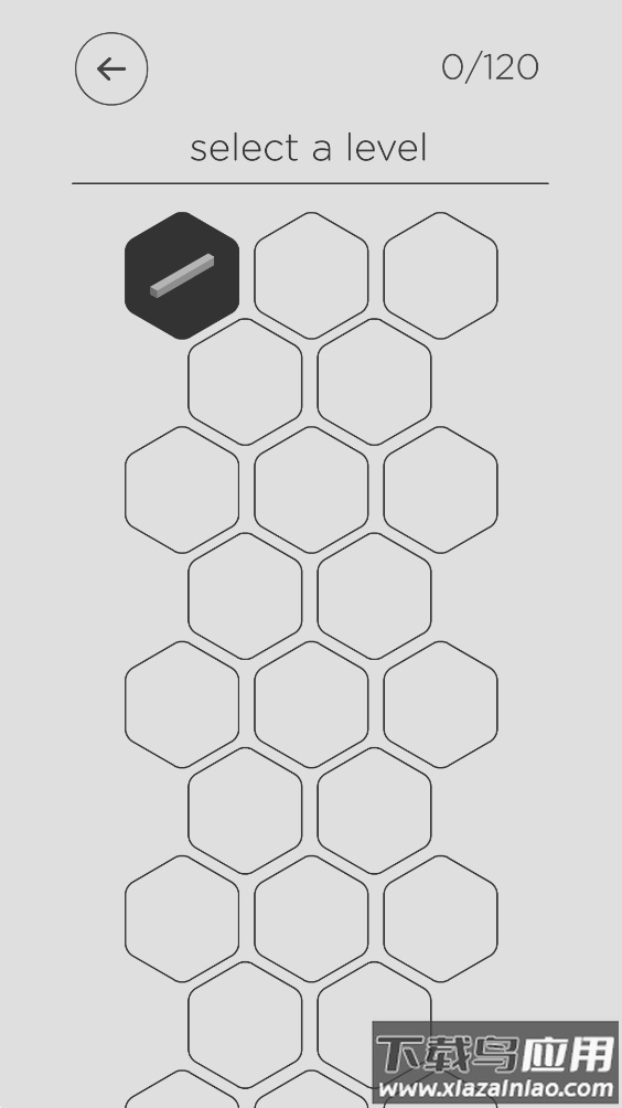 迷失魔方(hocus)截图2