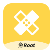 NPatch模块安卓免root版下载-NPatch模块v0.7.1最新版
