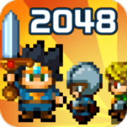 大量勇者手游(勇者大量出现了)