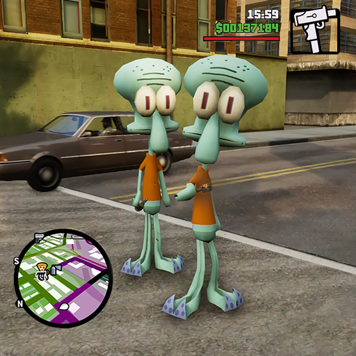 田园人生模拟游戏下载安装