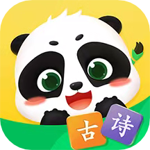 毛豆爱古诗TV版安卓版