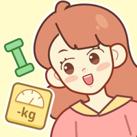 番茄闪轻app安卓版下载-番茄闪轻app最新版v2.1.8