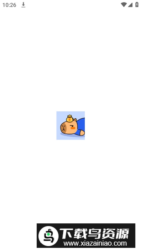 咔皮记账app解锁会员版截图1