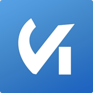 简库存软件下载