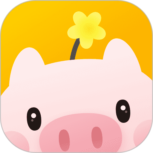 花筑旅行手机版