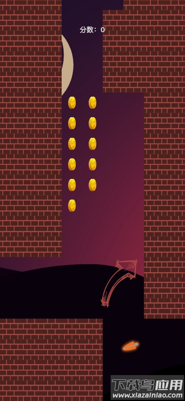 小强要上墙手游下载最新版截图1