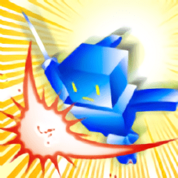 一刀决胜负最新版